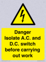 danger-isolate-ac-and-dc-switch-before-carrying-out-work~